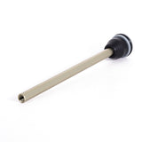 RockShox Fork Spring Solo Air Shaft   100mm, 26