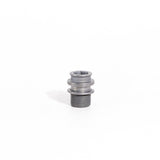Campagnolo Crankset Fixing Bolt Replaces FC RE007