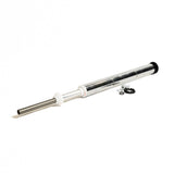 RockShox Fork Spring Solo Air Assembly   80mm   120mm, 27.5