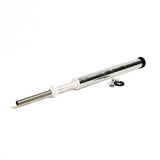 RockShox Fork Spring Solo Air Assembly   80mm   120mm, 27.5
