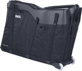 100412100 ROAD BIKE BAG PRO dt02