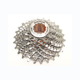 SRAM Cassette PG 970 9 Speed