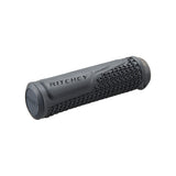 Ritchey Python Trail Grip