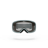 Giro Tempo Goggle    Sky Blue