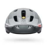 Bell 4Forty Air Mips   Fasthouse Matte Black