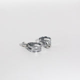 Campagnolo Ergopower Brake / Shift Lever Clamp   Pair. EC SR103