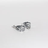 Campagnolo Ergopower Brake / Shift Lever Clamp   Pair. EC SR103