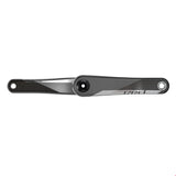 SRAM CRANK ARMS RED 12SP 24MM