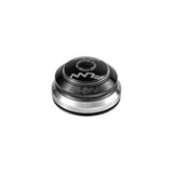 HD18IS4252 01 tn 2