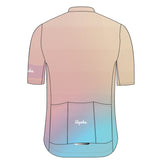 Cannondale Pro Team Lightweight Jersey Women's Rainbow M