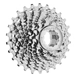 SRAM Cassette PG 1170 11 / 36 Tooth, 11 Speed
