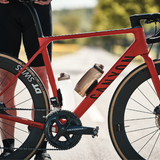 09636 Bike