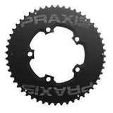 PX 5236 5021