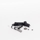 SRAM Disc Brake Lever Internals / Service Kit Version 2 Level Ultimate / TLM / TL   (Includes Piston Assembly, Bladder and Spring)