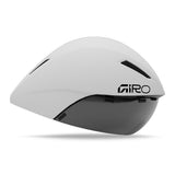Giro Aerohead Mips   Matte White