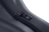 100412100 ROAD BIKE BAG PRO dt15