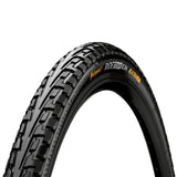 Continental Ride Tour Wire Bead Tyre 27 x 1   1 / 4