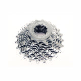 SRAM Cassette PG 850 
