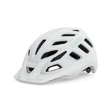 Giro Radix W MIPS   Matte White