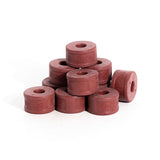 RockShox Fork Spring Bottomless Tokens   35mm / 38mm Dual Position Air   10 Pack   Pike A1 A2 / Lyrik B1+ / Yari A1+ / Zeb