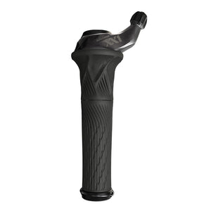 SRAM XX1 Eagle™ Grip Shift