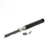 RockShox Fork Spring Solo Air Assembly   100mm, 26