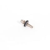 Campagnolo Centaur Brake Caliper Barrel Cable Adjuster