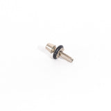 Campagnolo Centaur Brake Caliper Barrel Cable Adjuster