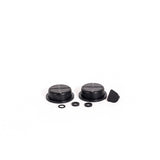 SRAM Disc Brake Caliper Piston Kit Level ULT / TLM / SLV B1+, Force eTap AXS   (Includes 2   21mm Phenolic Caliper Pistons, Seals, O Rings)