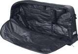 100416100 BMX BAG dt07