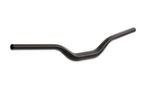 Aeffect R handlebar 55mm rotation 2 pdp 3x