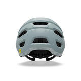 Giro Source Mips   Matte Sky Blue Pulse