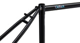 Ritchey Outback 2025 Aurora seat cluster
