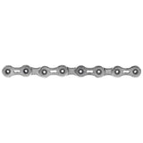 SRAM Chain PC 1091R HollowPin, 114 Links with PowerLock 10 Speed   1 Piece
