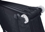100412100 ROAD BIKE BAG PRO dt20