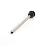 RockShox Fork Spring Solo Air Shaft   130mm, 26