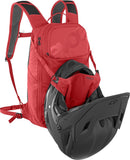 100324523 RIDE 8 HYDRATION BLADDER 2 dt05