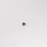 Campagnolo Record EPS 11 Speed Servo Motor for Rear Derailleur RD RE005EPS