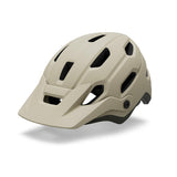 Giro Source Mips   Matte Stone