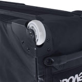 100416100 BMX BAG dt09