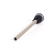 RockShox Fork Damper Seal Head Assembly   Motion Control 32mm   SIDA 2009   2014, SIDB 2011   2013, REBA A1   A6, Revelation 2009   2013, BLuto RL A1   A5