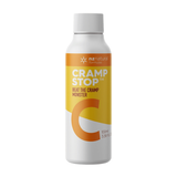 NZ Nat Crampstop 100ml