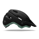 Giro Source Mips   Matte Motion Green