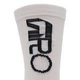 Giro Comp Racer High Rise 6