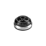 HD18IS4152 01 tn 2