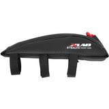 Stealth pocket 400 c tn