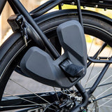 UrbanIki Junior Foot Protectors(1)