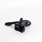 Campagnolo Ergopower Chorus Right Hand 10 Speed Quick Shifter Body EC CH100