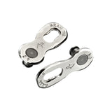 SRAM 11spd PowerLock 4pk