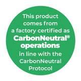 CarbonNeutral Operations